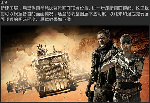 办建筑业企业资质证书